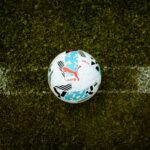 la liga piłka