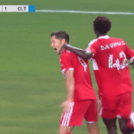 Lewandowski