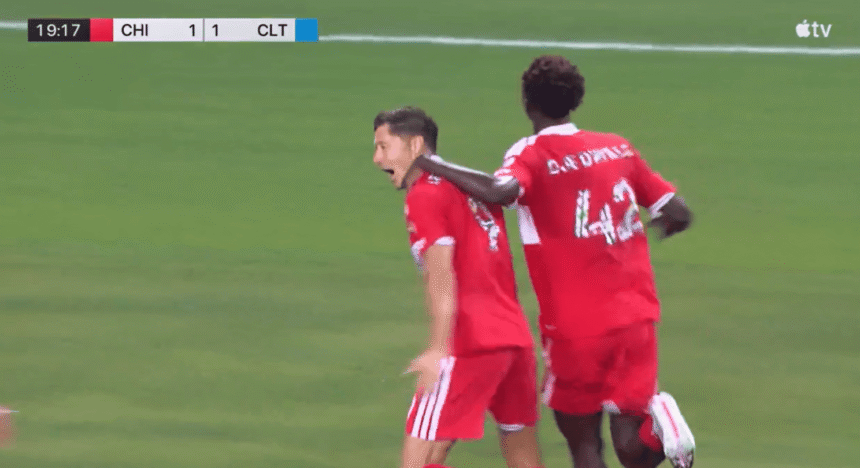 Lewandowski