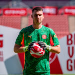 Livaković