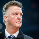 louis van gaal