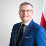 Marcin Bosacki