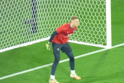 Marcin Bułka