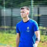Mateusz Kochalski