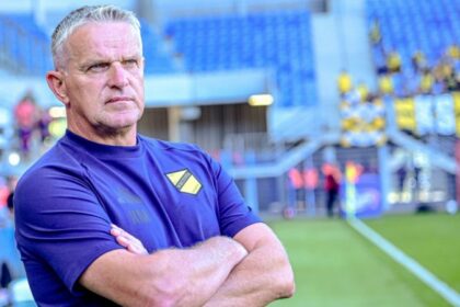 Moskal Wieczysta