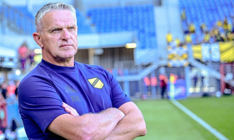 Moskal Wieczysta