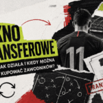 Okno Transferowe