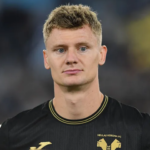 Paweł Dawidowicz