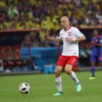 Michał Pazdan
