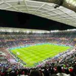 FINANCIAL FAIR PLAY