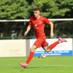 piatek