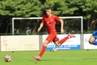 piatek