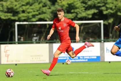 piatek