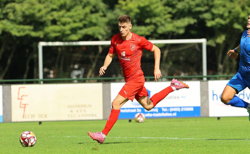 piatek