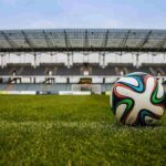 Jak zarabiają bukmacherzy – kursy i marża bukmacherska