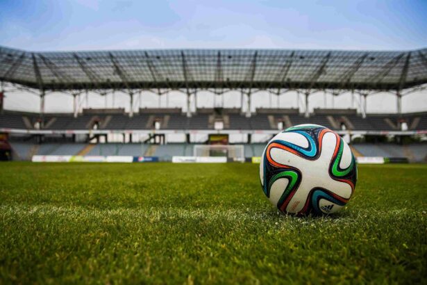 Jak zarabiają bukmacherzy – kursy i marża bukmacherska