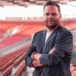 Piotr Urban Widzew
