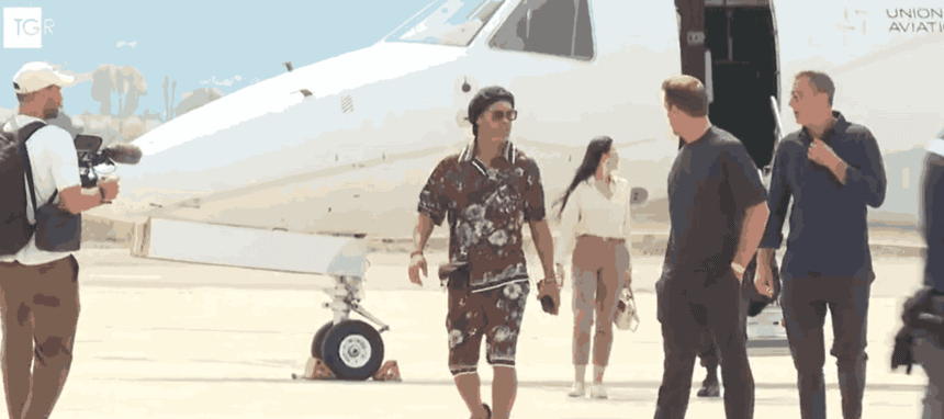 Ronaldinho