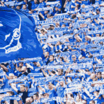 Ruch Chorzów