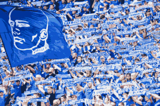 Ruch Chorzów