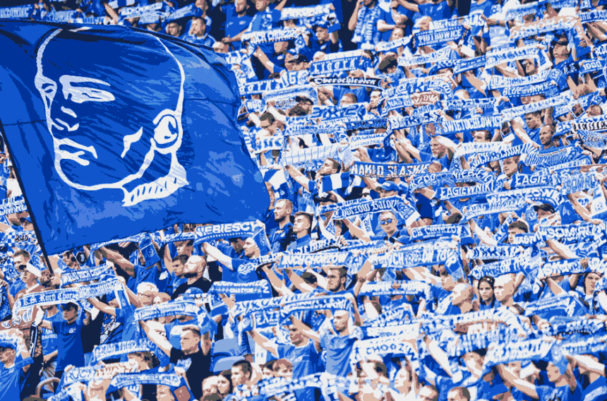 Ruch Chorzów