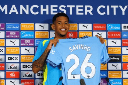 Savinho