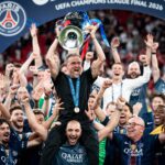 PSG