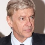 Wenger