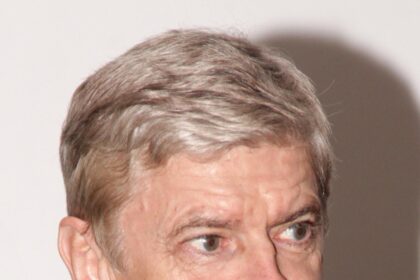 Wenger