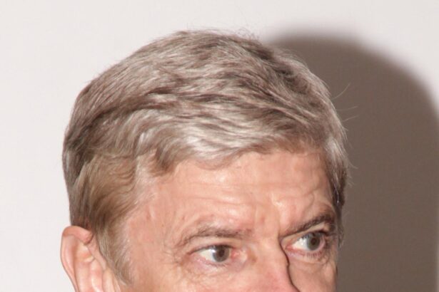 Wenger