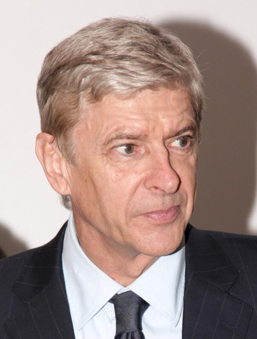 Wenger