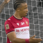 Widzew