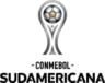 Copa Sudamericana