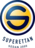 Superettan