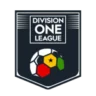 Ghana Division One League