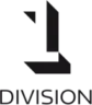 1. Division Dania