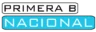 Primera Nacional