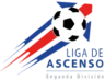 Liga de Ascenso