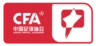 China League One