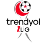 1. Lig