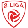 2. Liga Austria