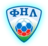 First League Rosja