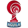 Primera B Kolumbia