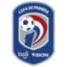 División Profesional — Apertura