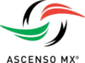 Liga de Expansión MX