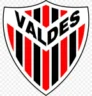 Liga 2 Peru