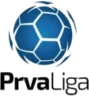 Prva Liga