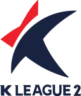 K League 2