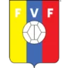 Segunda División Wenezuela