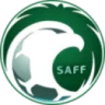 Saudi Division 1